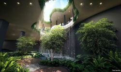 Flora Drive (D17), Condominium #597654941